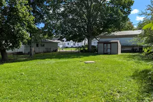 503 E Mason St, Polo, IL 61064 - Photo 20