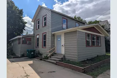 503 E Mason Street, Polo, IL 61064 - Photo 24
