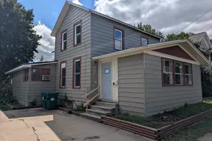 503 E Mason St, Polo, IL 61064 - Photo 24