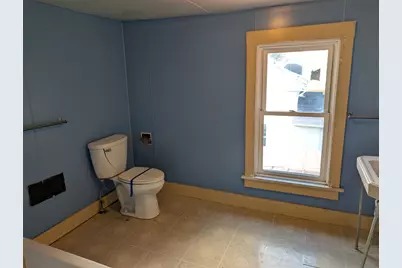 503 E Mason Street, Polo, IL 61064 - Photo 18