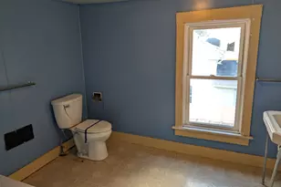 503 E Mason St, Polo, IL 61064 - Photo 18