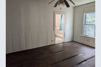 503 E Mason Street, Polo, IL 61064 - Photo 6