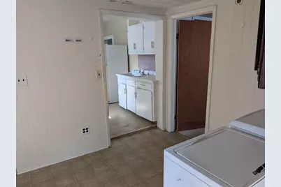503 E Mason Street, Polo, IL 61064 - Photo 10