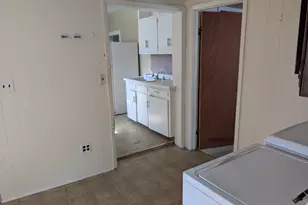 503 E Mason St, Polo, IL 61064 - Photo 10