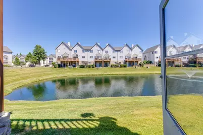 668 E Fountainview Drive, Mundelein, IL 60060 - Photo 34