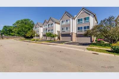668 E Fountainview Drive, Mundelein, IL 60060 - Photo 38