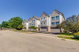 668 E Fountainview Dr, Mundelein, IL 60060 - Photo 38