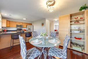 668 E Fountainview Dr, Mundelein, IL 60060 - Photo 8
