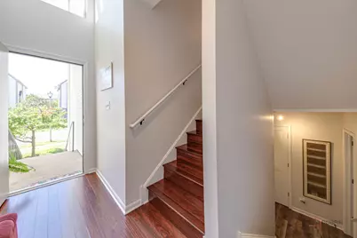 668 E Fountainview Drive, Mundelein, IL 60060 - Photo 36