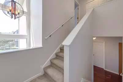 668 E Fountainview Drive, Mundelein, IL 60060 - Photo 20
