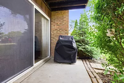 1080 Knoll Lane #107, Hoffman Estates, IL 60169 - Photo 14
