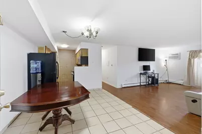 1080 Knoll Lane #107, Hoffman Estates, IL 60169 - Photo 4