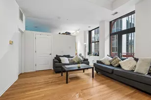208 W Washington St, Chicago, IL 60606 - Photo 6