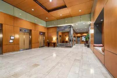 208 W Washington Street #2001, Chicago, IL 60606 - Photo 4