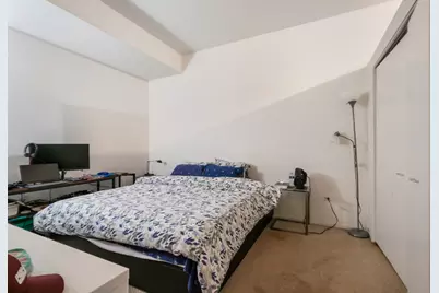208 W Washington Street #2001, Chicago, IL 60606 - Photo 10