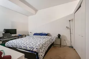 208 W Washington St, Chicago, IL 60606 - Photo 10