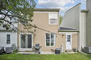 1452 N Chelsea Ave, Palatine, IL 60067 - Photo 16
