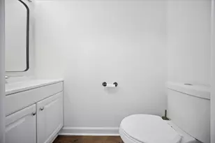 1452 N Chelsea Ave, Palatine, IL 60067 - Photo 10
