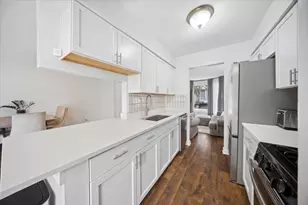 1452 N Chelsea Ave, Palatine, IL 60067 - Photo 4