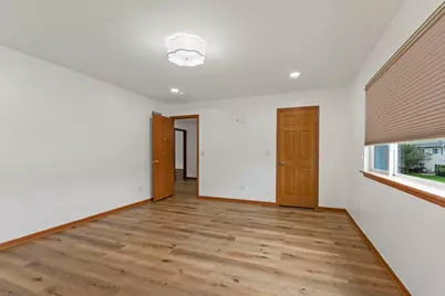 1129 S Wabena Avenue, Minooka, IL 60447 - Photo 16