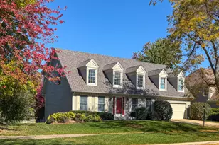 587 Partridge Dr, West Chicago, IL 60185 - Photo 1