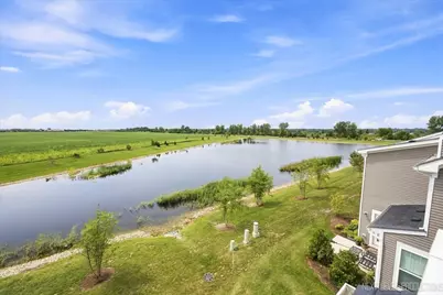 2271 Ryegrass Lane, Bolingbrook, IL 60490 - Photo 34