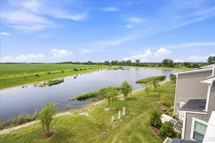 2271 Ryegrass Ln, Bolingbrook, IL 60490 - Photo 34