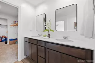 2271 Ryegrass Ln, Bolingbrook, IL 60490 - Photo 22