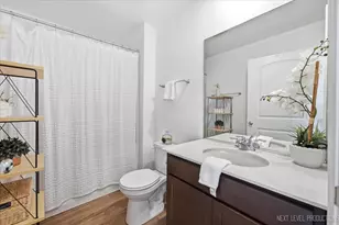 2271 Ryegrass Ln, Bolingbrook, IL 60490 - Photo 24