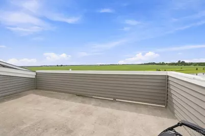 2271 Ryegrass Lane, Bolingbrook, IL 60490 - Photo 32