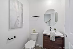 2271 Ryegrass Ln, Bolingbrook, IL 60490 - Photo 18