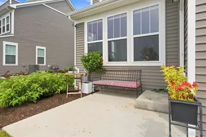 2271 Ryegrass Lane, Bolingbrook, IL 60490 - Photo 36
