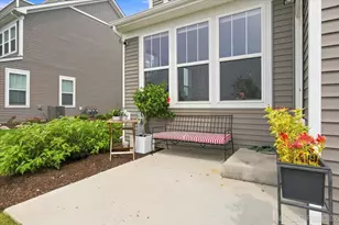 2271 Ryegrass Ln, Bolingbrook, IL 60490 - Photo 36