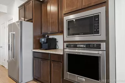 2271 Ryegrass Lane, Bolingbrook, IL 60490 - Photo 14