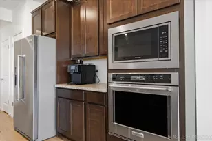 2271 Ryegrass Ln, Bolingbrook, IL 60490 - Photo 14