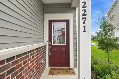 2271 Ryegrass Lane, Bolingbrook, IL 60490 - Photo 38