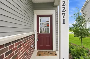 2271 Ryegrass Ln, Bolingbrook, IL 60490 - Photo 38