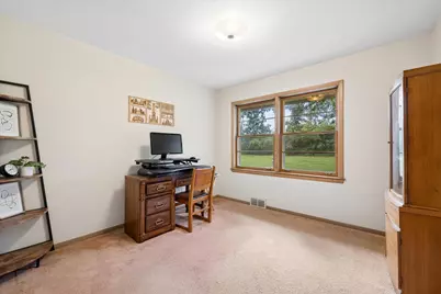 3460 W Mardan Drive, Long Grove, IL 60047 - Photo 22
