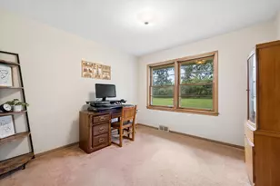 3460 W Mardan Dr, Long Grove, IL 60047 - Photo 22