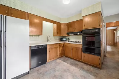 3460 W Mardan Drive, Long Grove, IL 60047 - Photo 12