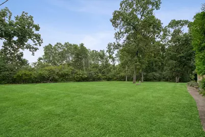 3460 W Mardan Drive, Long Grove, IL 60047 - Photo 28