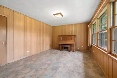 3460 W Mardan Drive, Long Grove, IL 60047 - Photo 14