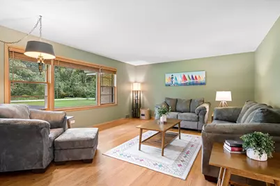 3460 W Mardan Drive, Long Grove, IL 60047 - Photo 4