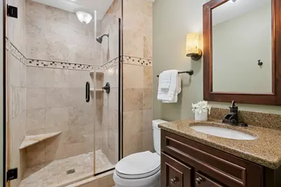 3460 W Mardan Drive, Long Grove, IL 60047 - Photo 16