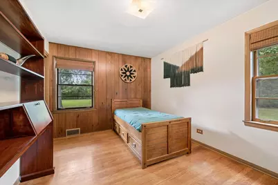 3460 W Mardan Drive, Long Grove, IL 60047 - Photo 20