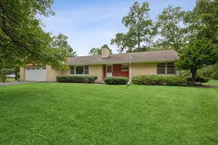 3460 W Mardan Dr, Long Grove, IL 60047 - Photo 1