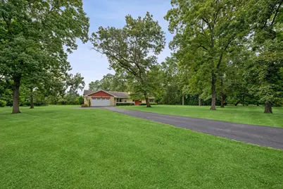 3460 W Mardan Drive, Long Grove, IL 60047 - Photo 2