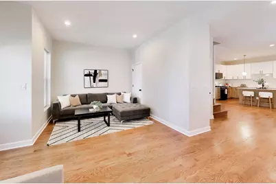 1033 S Claremont Avenue, Chicago, IL 60612 - Photo 6