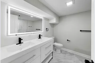 1033 S Claremont Avenue, Chicago, IL 60612 - Photo 26