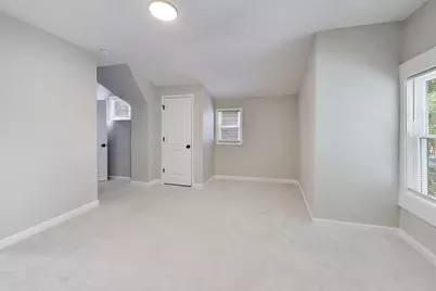 1033 S Claremont Avenue, Chicago, IL 60612 - Photo 20